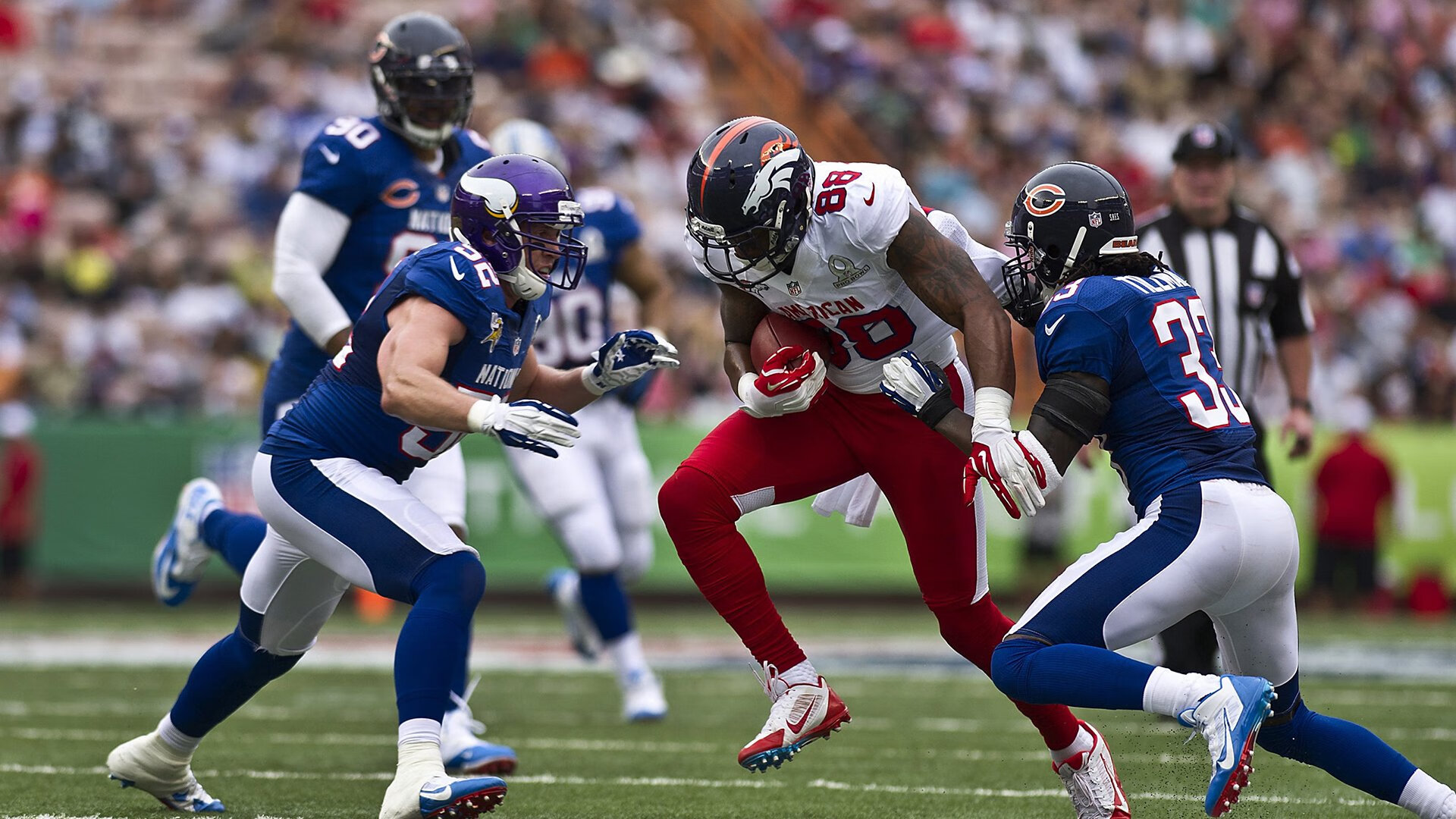 米兰体育APP官网-技战术大比拼：智慧用于实战，决定胜负，技战术训练的主要手段