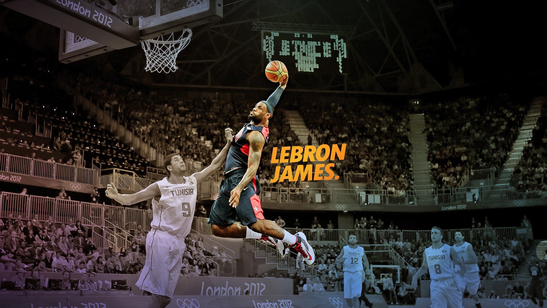 澳大利亚球队雄心勃勃，争取在亚冠上有所作为，澳大利亚队厉害吗