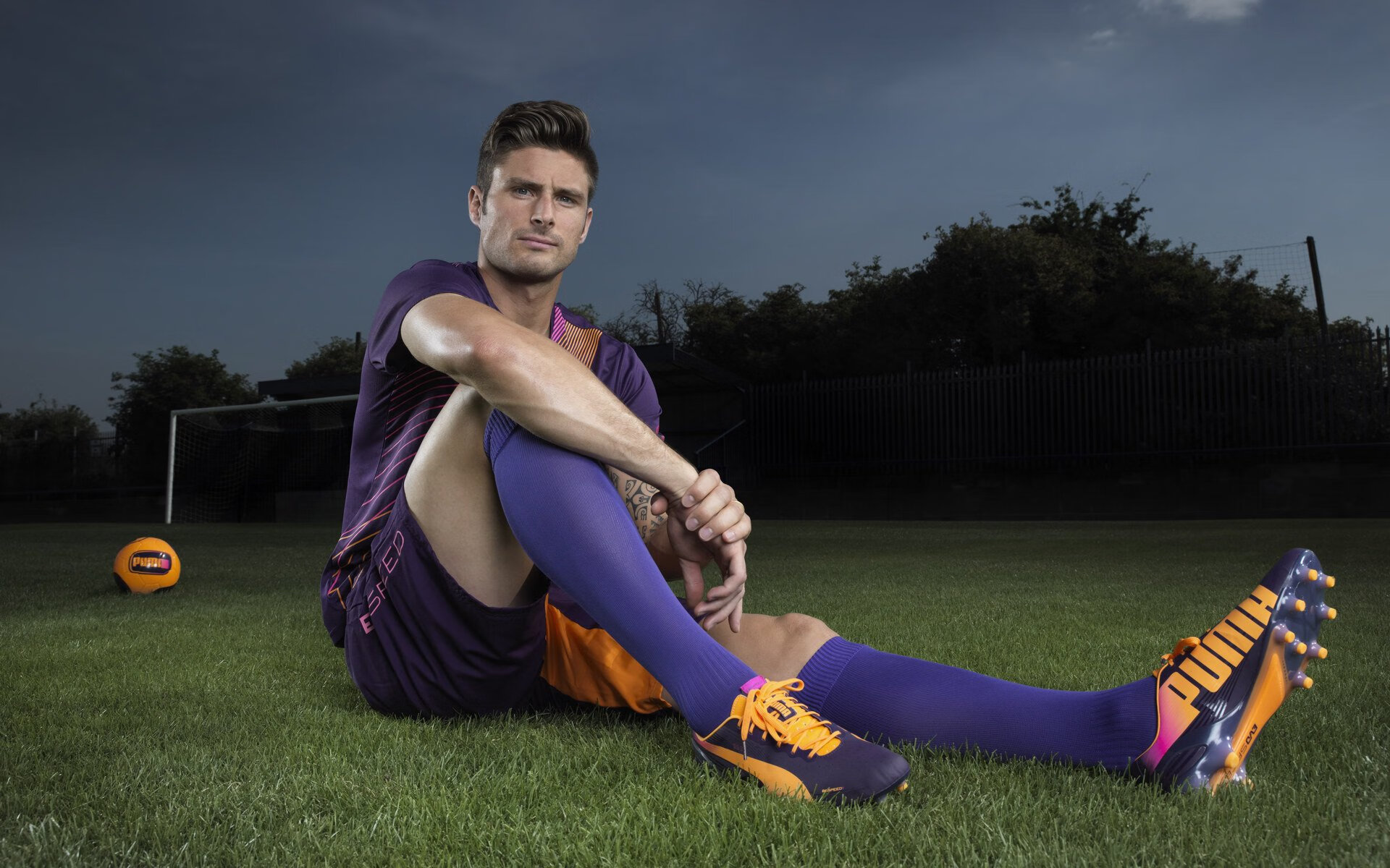 石家庄永昌力保主场不败,迎来连胜