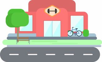 米兰体育中国官网-高校运动康复训练课程建设与应用，运动康复技术学陈建