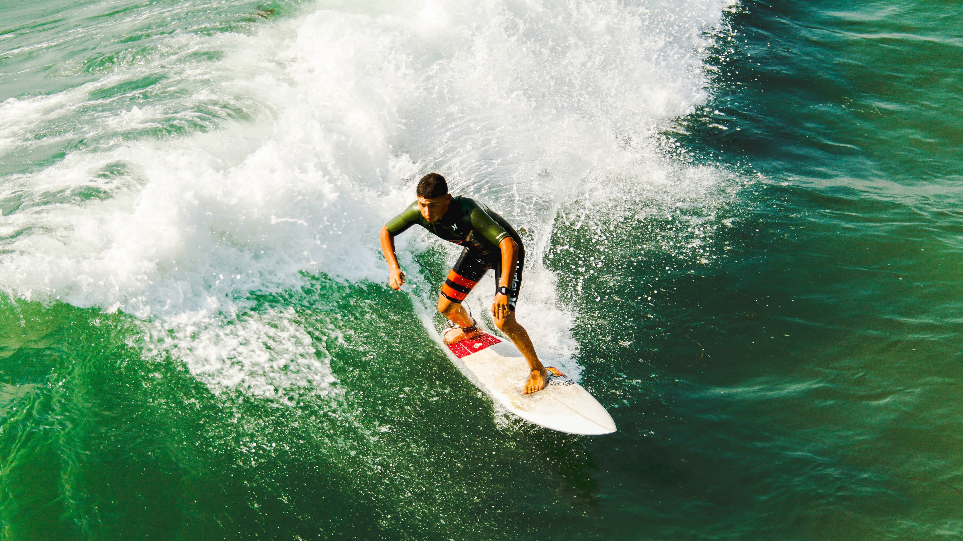 CBA球队为何缺乏长线技战术规划