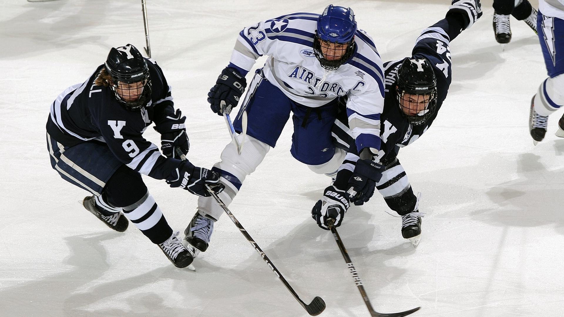 里尔守住榜首，主场平图卢兹，图卢兹阿德里
