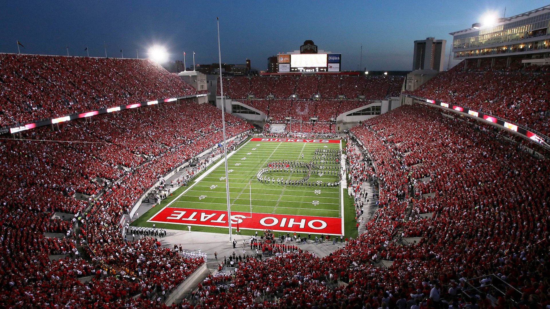 马竞主场告捷,顽强逆转,领先优势扩大,马竞球队新闻