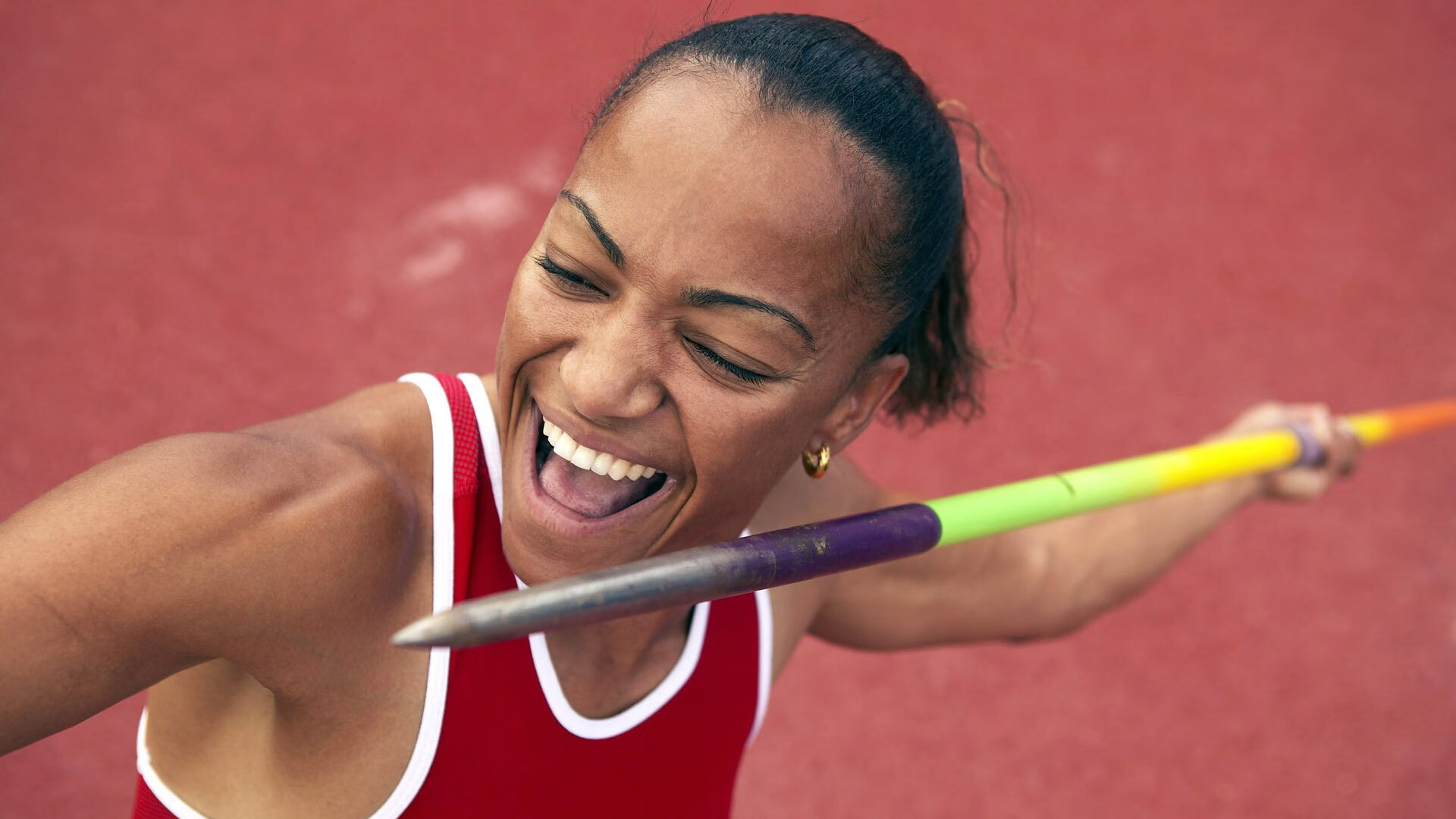 亚洲杯中国女足平局 球员表现中规中矩,亚洲女足水平