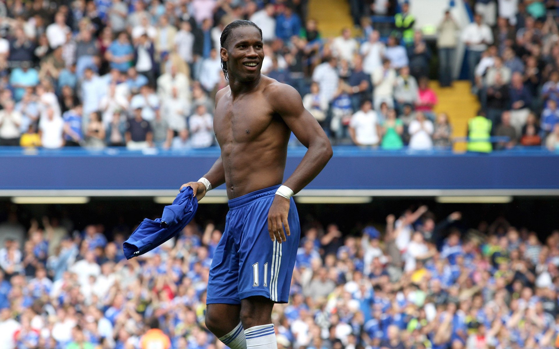 体育新闻中心发布体育新媒体用户增长策略,新媒体对体育赞助未来的影响