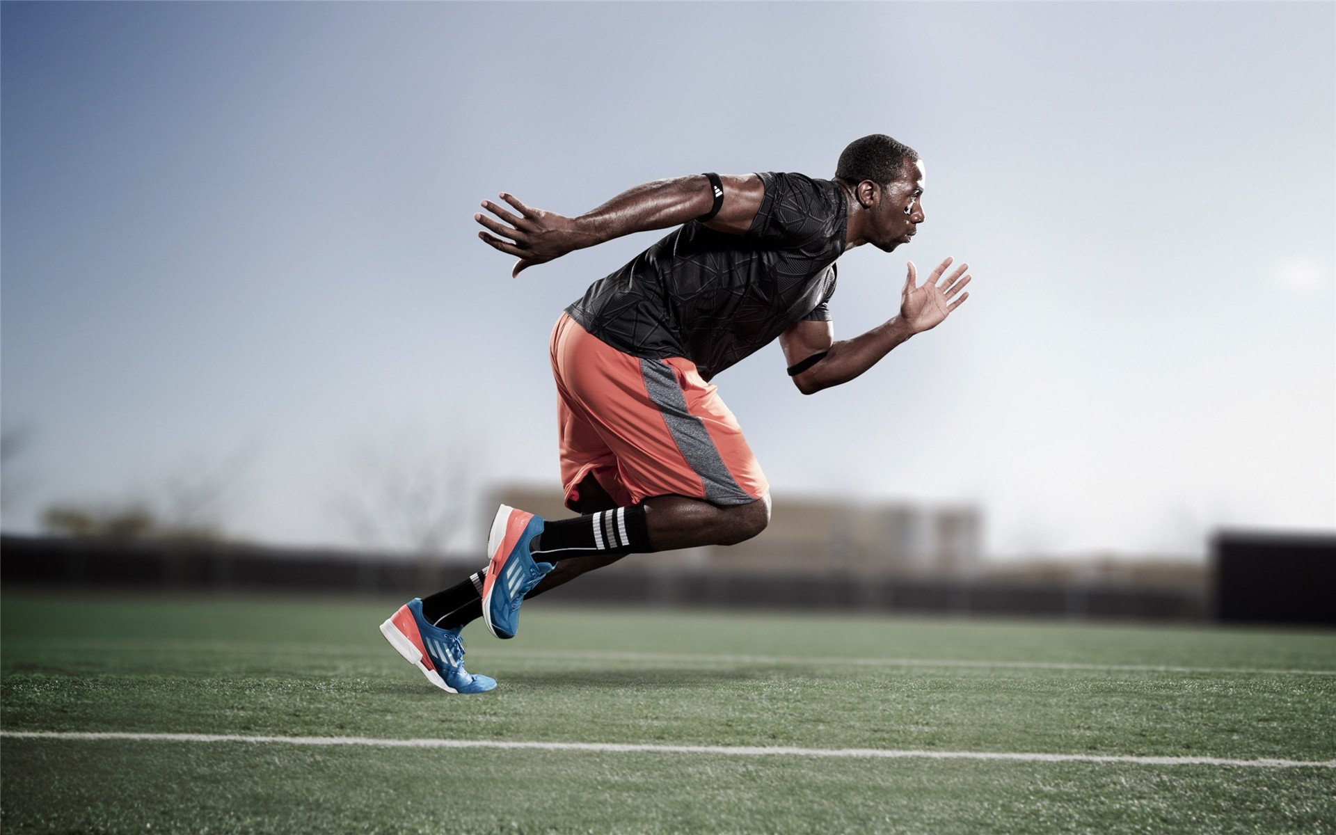 威少强势复出奇才防守效率提升,威少会留在奇才吗