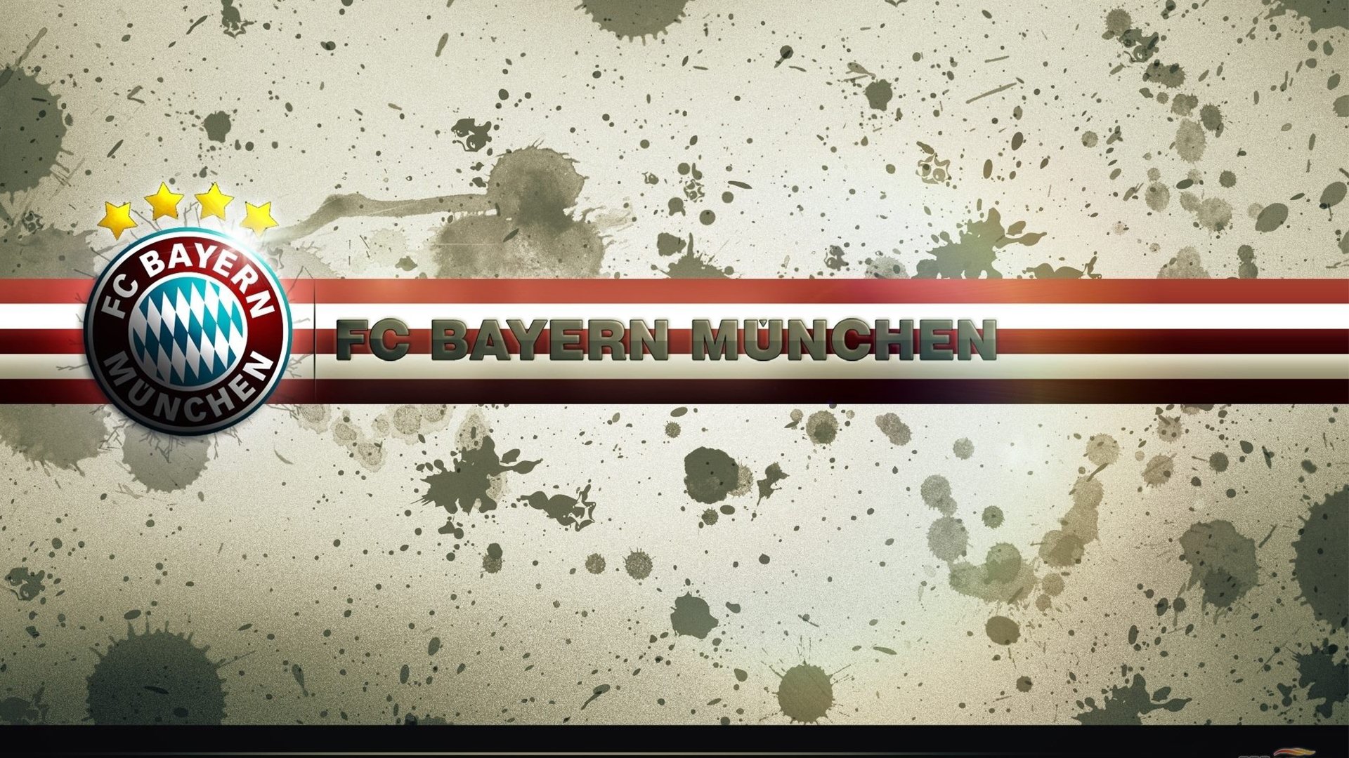 德甲战术多变：变化多端，引领足球新潮！，德甲技术特点