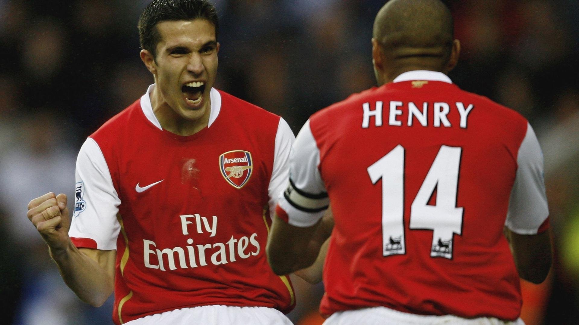 ac米兰中文官网-不止于赛场：F1在科技与娱乐结合的新路径，f1赛车科技