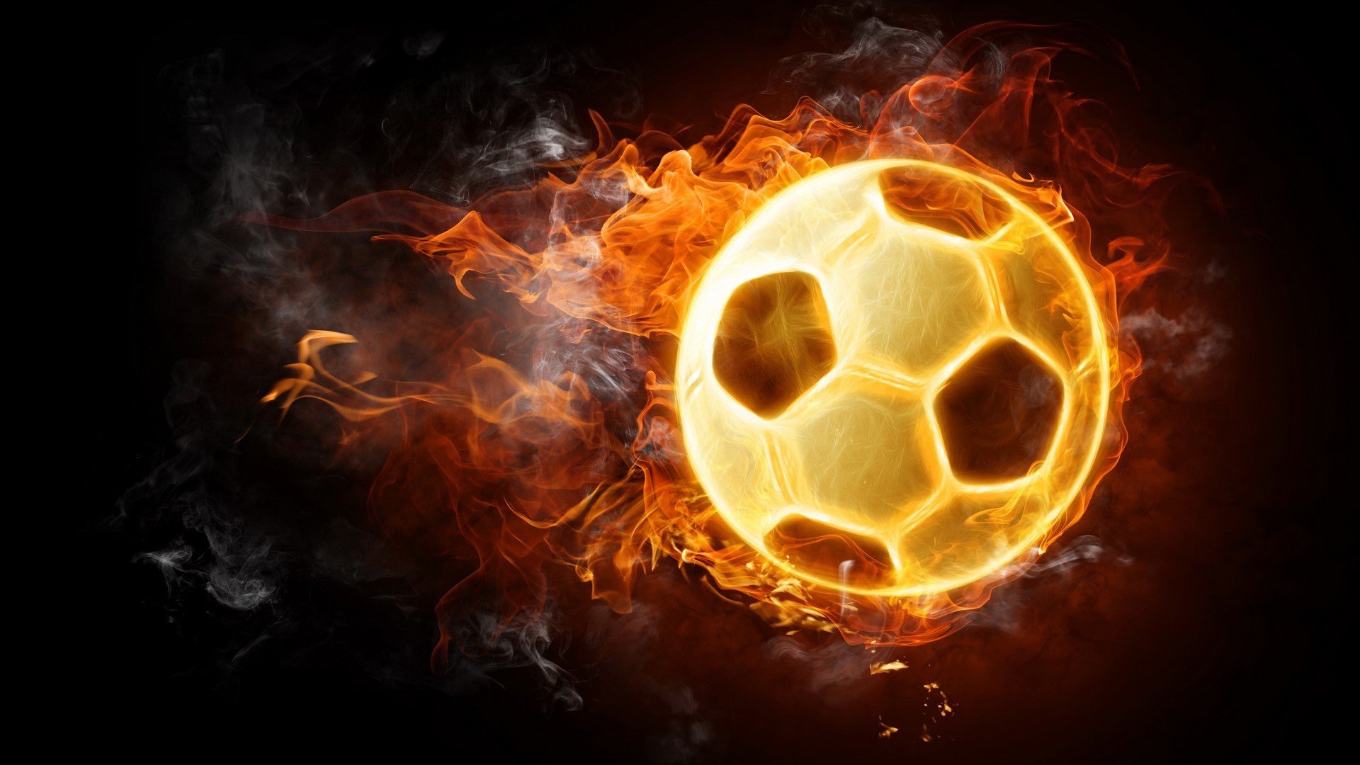 米兰体育官网入口-西甲硬碰硬，比分1-1，比赛中场控制力强，关键球员传球成功率超90%