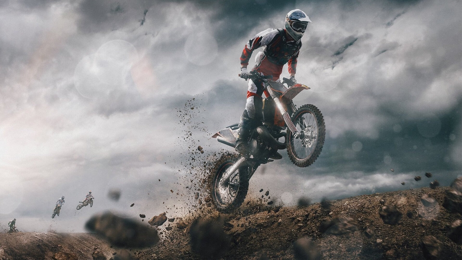 米兰体育入口-逆境中勇敢前行：那些永不言败的足球强者，足球逆转名言